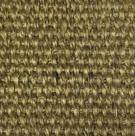 Tapete Para Quarto Sisal 100X150 Fd