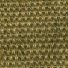 Tapete Para Quarto Sisal 100X150 Ld