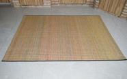 Tapete para quarto Unique Kilim 6 Multi-A 100x150 cm