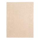Tapete para Sala 1,00 x 1,50 Classic Perola