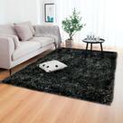 Tapete para Sala 200 x 240 Cronos Felpudo Macio Fofo Casa Dona