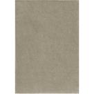 Tapete para Sala 2,00 x 2,50 Metros Oasis Classic Cor Trigo Conforto e Sofisticação Tapete para Sala 2,00 x 2,50 Metros Oasis Classic Cor Trigo Conforto e Sofisticação