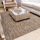 Tapete Para Sala 2,00x1,50 Com Antiderrapante Tapete Para Sala 2,00x1,50 Com Antiderrapante
