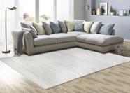 Tapete para Sala Angel HL Beige 2,00 x 3,00