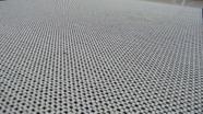 Tapete para sala Artesanal Look Brinco de Princesa-B 150x200 cm