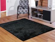 Tapete Para Sala Asiatex 100x140 Delhi