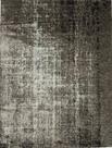 Tapete Para Sala Ayla Trend 200x250 0005 Cinza