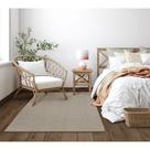 Tapete Para Sala Bali Estilo 1,00x1,50 São Carlos Tapete Para Sala Bali Estilo 1,00x1,50 São Carlos