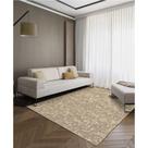 Tapete Para Sala Bella Casa Basic 1,50x2,00 São Carlos