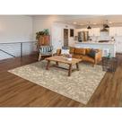 Tapete Para Sala Bella Casa Basic 2,00x2,50 São Carlos