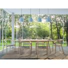 Tapete Para Sala Boucle Plus Formas 2,00x2,50 São Carlos