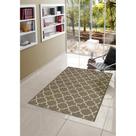 Tapete Para Sala Boucle Vinter 1,00x1,50 São Carlos Tapete Para Sala Boucle Vinter 1,00x1,50 São Carlos