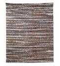 Tapete Para Sala Capri 54002-KS2 1,50X2,00 São Carlos