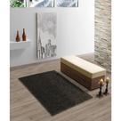 Tapete Para Sala Charmin N Fendi 1,00X1,50 São Carlos