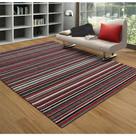 Tapete Para Sala Classe A Tropical 1,33x2,00 São Carlos
