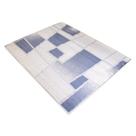 Tapete para Sala de Estar 200x250 cm Herat Export Class - T01 - D'Rossi