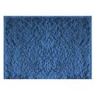 Tapete Para Sala E Para Quarto Emborrachado Super Macio 2x3 Azul Apolo Antiderrapante Tapete Para Sala E Para Quarto Emborrachado Super Macio 2x3 Azul Apolo Antiderrapante