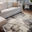 Tapete Para Sala E Quarto Corttex 1,00x1,40m - tapeteturcotapetesalaequarto Tapete Para Sala E Quarto Corttex 1,00x1,40m - tapeteturcotapetesalaequarto