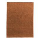 Tapete Para Sala E Quarto Oásis Classic 100x150 Castor