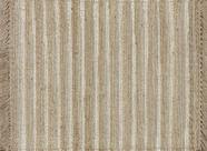 Tapete para sala gaia 67 2,40x3,00 via star