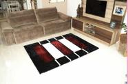 Tapete para sala grande Life Spirit Shaggy 50mm Sinuca-2 200x300 cm "Outlet" Tapete para sala grande Life Spirit Shaggy 50mm Sinuca-2 200x300 cm "Outlet"