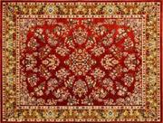 Tapete para sala grande Marbella Elite BS Classico 103-6 200x300 cm