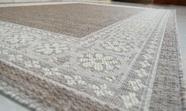 Tapete para sala grande Natural Look Fiore A 200x300 cm