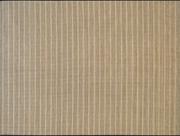 Tapete para sala grande Natural Look Fusion-B 200x300 cm