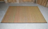 Tapete para sala grande Unique Kilim 1 Multi-A 200x300 cm