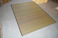 Tapete para sala grande Unique Kilim 2 Multi-A 200x300 cm