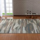 Tapete para Sala Helsinki 1,00m x 1,40m Des 03