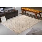 Tapete para Sala Jazz Alto e Baixo Relevo 200 x 250 cm Tapete para Sala Jazz Alto e Baixo Relevo 200 x 250 cm