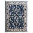 Tapete para Sala Labella Ziegler 250X350 Cm Tipo Persa São Carlos Tapete para Sala Labella Ziegler 250X350 Cm Tipo Persa São Carlos