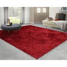 Tapete Para Sala Lunar N Bordo 2,00X2,50 São Carlos