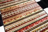 Tapete para sala Marbella Elite BS Moderno Vintage 150x200 cm