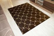 Tapete para sala Marbella Elite Champagne Epernay 150x200 cm