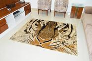 Tapete para sala Marbella Elite Epic Art Tigre 150x200 cm