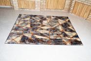 Tapete para sala Marbella Elite Orion Cosmos 250x300 cm