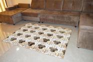 Tapete para sala Marbella Elite Renaissance Donatello 250x300 cm