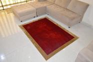 Tapete para sala Monterey Millennium Baltic Moderno 150x200 cm Tapete para sala Monterey Millennium Baltic Moderno 150x200 cm