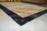 Tapete para sala Monterey Millennium Delicatos Classic 150x200 cm Tapete para sala Monterey Millennium Delicatos Classic 150x200 cm