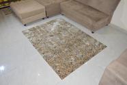 Tapete para sala Monterey Millennium Travertino 150x200 cm