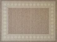 Tapete para sala Natural Look Fiore A 200x250 cm