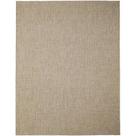 Tapete Para Sala New Boucle Piaui 2,50x3,50 São Carlos Tapete Para Sala New Boucle Piaui 2,50x3,50 São Carlos