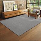 Tapete Para Sala New Boucle Vulcan 1,50x2,50 São Carlos Tapete Para Sala New Boucle Vulcan 1,50x2,50 São Carlos