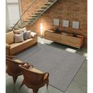 Tapete Para Sala New Boucle Vulcan 2,00x2,50 São Carlos Tapete Para Sala New Boucle Vulcan 2,00x2,50 São Carlos