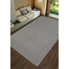 Tapete Para Sala New Boucle Vulcan 2,00x3,00 São Carlos Tapete Para Sala New Boucle Vulcan 2,00x3,00 São Carlos