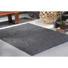 Tapete para Sala Oasis Cosmic Plus 150cm x 200cm Tapete para Sala Oasis Cosmic Plus 150cm x 200cm