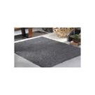 Tapete para Sala Oasis Cosmic Plus 200cm x 250cm Tapete para Sala Oasis Cosmic Plus 200cm x 250cm
