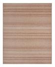 Tapete para Sala ou Quarto Antiderrapante Sisal Buzios Arraial 2,00m x 3,00m Marrom Terracota Tapete para Sala ou Quarto Antiderrapante Sisal Buzios Arraial 2,00m x 3,00m Marrom Terracota